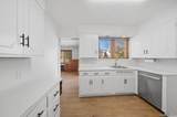 54 Vernon Parkway - Photo 8