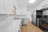 54 Vernon Parkway - Photo 9