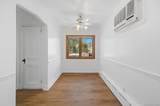 54 Vernon Parkway - Photo 10