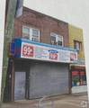 206-03 Jamaica Avenue - Photo 1