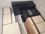206-03 Jamaica Avenue - Photo 3