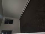 206-03 Jamaica Avenue - Photo 5