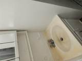 206-03 Jamaica Avenue - Photo 6