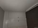 206-03 Jamaica Avenue - Photo 7
