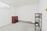 18216 141st Avenue - Photo 21