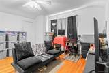 18216 141st Avenue - Photo 27