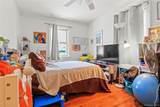 18216 141st Avenue - Photo 9