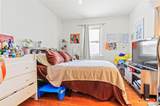 18216 141st Avenue - Photo 10