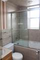 14-23 31 Avenue - Photo 2