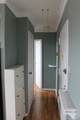 14-23 31 Avenue - Photo 3