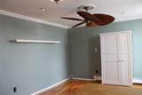 14-23 31 Avenue - Photo 5