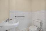 470 Main Street - Photo 16
