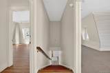 470 Main Street - Photo 17