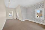 470 Main Street - Photo 18