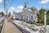 470 Main Street - Photo 3