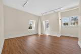 470 Main Street - Photo 21