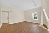 470 Main Street - Photo 22