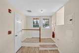 470 Main Street - Photo 26