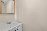 470 Main Street - Photo 27