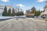 470 Main Street - Photo 29