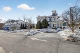 470 Main Street - Photo 4