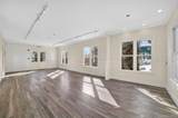 470 Main Street - Photo 7