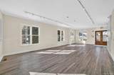 470 Main Street - Photo 10