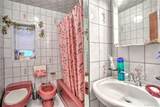 815 Quincy Avenue - Photo 13