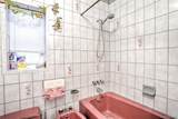 815 Quincy Avenue - Photo 14