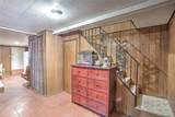 815 Quincy Avenue - Photo 15