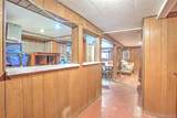 815 Quincy Avenue - Photo 16
