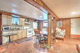815 Quincy Avenue - Photo 17
