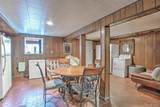 815 Quincy Avenue - Photo 18