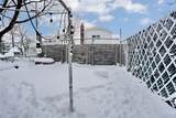 815 Quincy Avenue - Photo 19