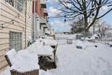 815 Quincy Avenue - Photo 20