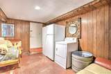 815 Quincy Avenue - Photo 22
