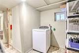 815 Quincy Avenue - Photo 23