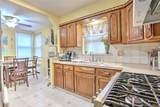 815 Quincy Avenue - Photo 25
