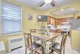 815 Quincy Avenue - Photo 26