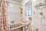 815 Quincy Avenue - Photo 29
