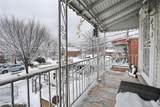 815 Quincy Avenue - Photo 4