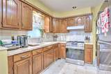 815 Quincy Avenue - Photo 5