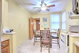 815 Quincy Avenue - Photo 6