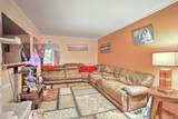 815 Quincy Avenue - Photo 7