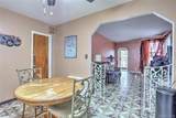 815 Quincy Avenue - Photo 10