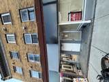 30 Main Street - Photo 1