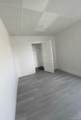 30 Main Street - Photo 2