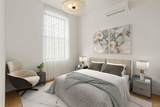5-12 51st Avenue - Photo 3