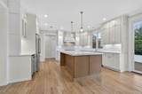 229 Brixton Road - Photo 11