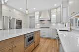 229 Brixton Road - Photo 12